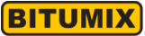 1-Bitumix