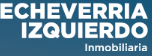 10-Echeverria