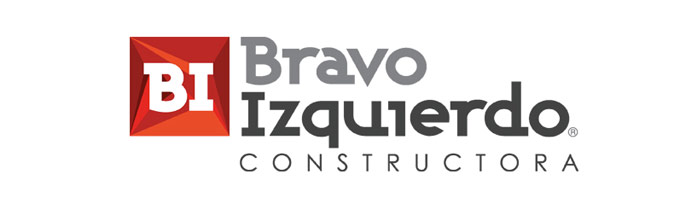 11-logo_bravoizquierdo