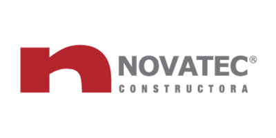 12-logo-cliente-novatec