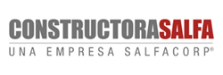 13-Salfa_logo