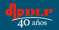 2-PDLP