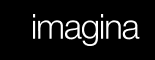 3-Imagina