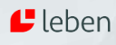 4-Leben
