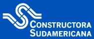 5-Construtora-Sudamericana