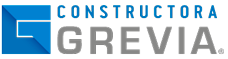 6-Constructora-Grevia