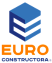 7-Euro-Constructora
