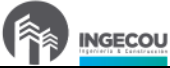 9-Ingecou