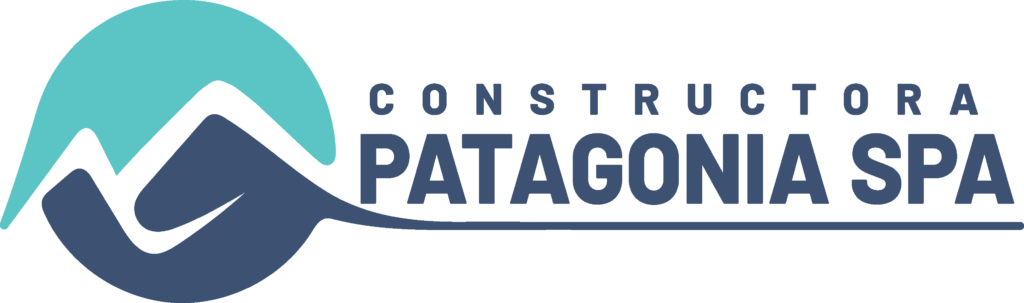 constructora de proyectos personales y empreariales con hormigones en chile