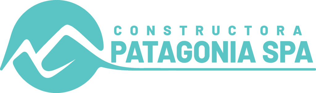 constructora con hormigones en chile