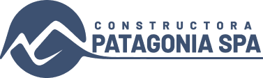 construtora patagonia chile