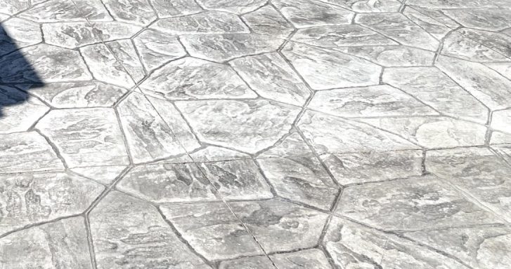 Decorativo1