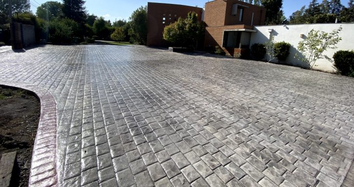 decorativo 3